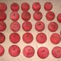 27 Scented Apple Bathroom Decor Home Fragrance Aroma