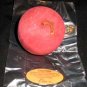 27 Scented Apple Bathroom Decor Home Fragrance Aroma