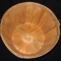 27 Scented Apple Bathroom Decor Home Fragrance Aroma