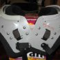 Riddell Youth Football Shoulder Pads Power Pac size 12-13