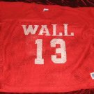 Youth Football Outfit Jersey Pants Halloween Costume Youth Football Outfit Jersey Pants Halloween Costume