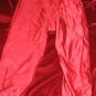 Youth Football Outfit Jersey Pants Halloween Costume