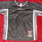 Reebok Iverson I3 Ltd Edition Basketball Jersey Shirt M Reebok Iverson I3 Ltd Edition Basketball Jersey Shirt M