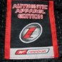 Reebok Iverson I3 Ltd Edition Basketball Jersey Shirt M