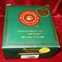 Boyds Bearstone Juliet Bearilove Have A Heart Pix Frame 82009