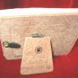 Boyds Bearstone Juliet Bearilove Have A Heart Pix Frame 82009