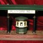 Dept 56 Dickens Village Victoria Station Train Platform 55751 1989