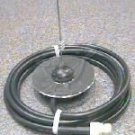 5 dBi Magnet Mount Omni Directional Antenna WiFi Wardriving