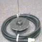 5 dBi Magnet Mount Omni Directional Antenna WiFi Wardriving
