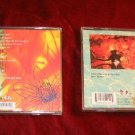 Nirvana MTV Unplugged in New York & Nevermind 2 CD Nirvana MTV Unplugged in New York & Nevermind 2 CD