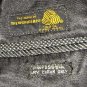 David Burr 100% Pure Wool Suit Jacket 42 w/ FREE Bonus Shirt