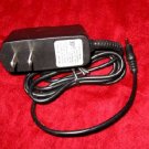New AC Adapter Battery Power Supply TC98A 4.5-9V 800mA New AC Adapter Battery Power Supply TC98A 4.5-9V 800mA