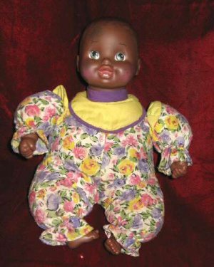 kinder garden baby dolls