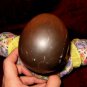 Marvel Kinder Garden Babies 1996 African Black American Doll
