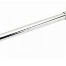 1/2" Drive Clicker Stop Torque Wrench 20-150 ft. lbs 18" + CASE