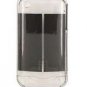 Clear iPhone 3G Phone Shield Touch Screen Shell Cover