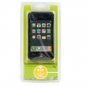 Clear iPhone 3G Phone Shield Touch Screen Shell Cover