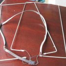 Vintage Capehart 332 Tube TV Antenna Internal