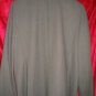 Womens Josephine Chaus Wool Career Suit Jacket 16