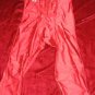 HUGE LOT 9pc Youth Football Outfit Helmet Jersey Shirts Pants Pads