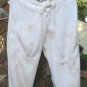 HUGE LOT 9pc Youth Football Outfit Helmet Jersey Shirts Pants Pads