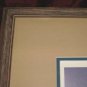 James E. Buttersworth Volunteer vs Thistle America Cup Race Signed