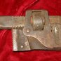 Vintage 18" Trimo Pipe Wrench Pat'd 1889 Trimont USA