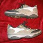 Like New Kedsport KS Sneakers Tennis Shoes 7.5