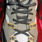 Like New Kedsport KS Sneakers Tennis Shoes 7.5