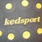 Like New Kedsport KS Sneakers Tennis Shoes 7.5