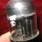Vintage Radio TV Vacuum Electron Tube Philco