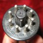 Vintage Radio TV Vacuum Electron Tube Philco