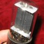 Vintage Radio TV Vacuum Electron Tube RCA 6W4GT