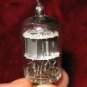 2 Vintage Radio TV Vacuum Electron Tube 6AL5