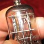 2 Vintage Radio TV Vacuum Electron Tube 6AL5