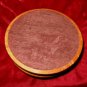 Vintage Neptune Meter Trident New York Water Meter Plaque