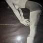 Vintage 1954 Marilyn Monroe Coming out on Top B&W Print