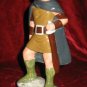 Royal Doulton Middle Earth Aragorn HN2916 Figurine Lord of the Rings