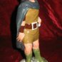 Royal Doulton Middle Earth Aragorn HN2916 Figurine Lord of the Rings