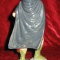 Royal Doulton Middle Earth Aragorn HN2916 Figurine Lord of the Rings