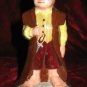 Royal Doulton Middle Earth Bilbo HN2914 Figurine Lord of the Rings