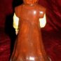 Royal Doulton Middle Earth Bilbo HN2914 Figurine Lord of the Rings
