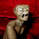 Royal Doulton Middle Earth Gollum HN2913 Figurine Lord of the Rings