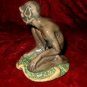 Royal Doulton Middle Earth Gollum HN2913 Figurine Lord of the Rings
