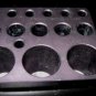 Vintage Scientific Products Temp Blok Module Heater Heat Block
