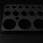 Vintage Scientific Products Temp Blok Module Heater Heat Block