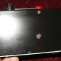 Vintage Scientific Products Temp Blok Module Heater Heat Block