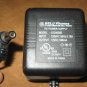 Bell 5.8 GHz Cordless Phone AC Adapter Charger 12VDC