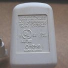 Cordless Phone AC Adapter Power Charger 9V 300mA Cordless Phone AC Adapter Power Charger 9V 300mA