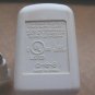Cordless Phone AC Adapter Power Charger 9V 300mA